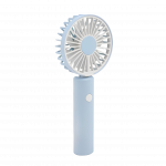 • بانكة USB Mini Fan