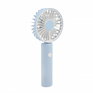 • بانكة USB Mini Fan